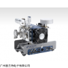 模块化检漏仪INFICON LDS3000、LDS2010
