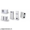 COSMOTEC工业空调，