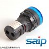 SAIP 储能器