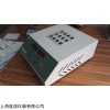 DH100-1干式恒温器生产厂家报价