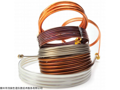 HH-JS 甲醛溶液中甲酸测定专用色谱柱
