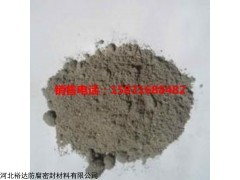厚型鋼結(jié)構(gòu)防火涂料價(jià)格
