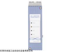 德國BURKERT測量儀8709，BURKERT 流量計