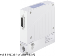 德国BURKERT流量计8701，BURKERT 总代理