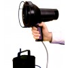 FC-150/FA風(fēng)冷高強(qiáng)度自鎮(zhèn)流紫外燈