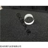 放大鏡廠家直供