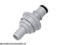 美国CPC快速接头，CPC快速接头，美国快速接头