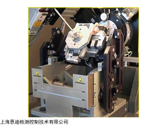 SEIFERT，通用型射線衍射分析儀，X射線