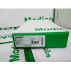 施耐德PLC，140系列PLC，进口PLC