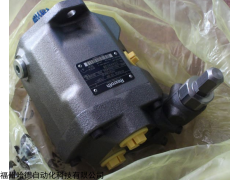 力士乐，派克，贺德克 ，Vickers威格士  泵  阀