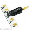 全新TRI-TRONICS