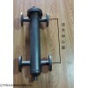 蒸汽锅炉水位传感器 电式锅炉水位液位传感器 水位计