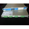 ABB PM866K02
