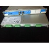 ABB DCS AC800M模块PM860AK01-eA