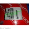 艾默生模拟量输入卡件1C31224G01