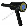 智能化х-γ辐射仪FY02-RP6000 库号M348476