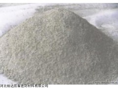 室內(nèi)厚型鋼結(jié)構(gòu)防火涂料耐火2.5小時(shí)一平米用量是多少_涂多厚