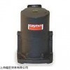 DAYTON离心泵，