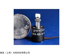 微型小电机，微型位移台，微型旋转台