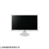 清仓EIZO 显示器