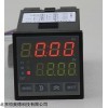 HAD-HT4-41B 报警计时器