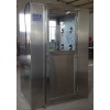 宿州风淋室厂家