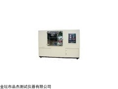 砂塵試驗(yàn)箱價(jià)格，軍用砂塵試驗(yàn)箱