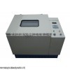 HZQ-Q全溫氣浴振蕩器廠家