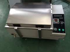 HZ-9613Y油浴振荡器，高温油浴振荡器
