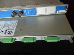 DDI01