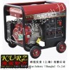 10千瓦汽油發(fā)電機報價
