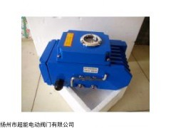 廠家現貨供應CN10人防密閉閥電動執行器