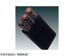 6 10KV橡套扁平電纜GKFB報(bào)價(jià)