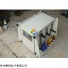 杭州聚同分液漏斗振荡器JTLDZ-6