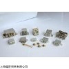 STPI 继电器
