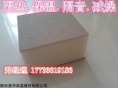 湖北省聚氨酯保温板价格，湖南省聚氨酯复合板厂家