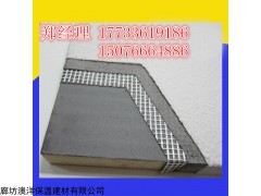甘肃聚氨酯保温板价格，兰州聚氨酯复合板厂家