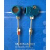 WZP-130上海虹德供应，防腐防尘热电阻，防水热电阻