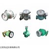 济宁沥青流量计的价格