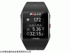 V800 博能POLAR心率表V800