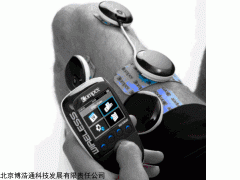 Wireless 電刺激COMPEX