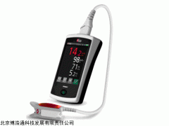 邁心諾無創血紅蛋白測試儀Pronto