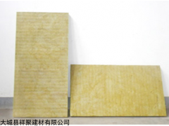 供應(yīng)廊坊帶鋁箔巖棉復(fù)合防火保溫板供應(yīng)商