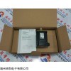 UGRMEM-02MSW12