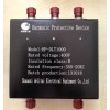 UN-PRM1000諧波保護(hù)器 高頻諧波器 UN-PRM1000諧波保護(hù)器
