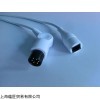 SENSOR DEVELOPMENT