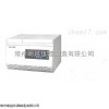 TGL-16M台式高速冷冻离心机厂家