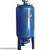 北京興海立式隔膜式氣壓罐