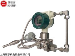多參量變送器