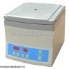 80-2C智能电动离心机价格